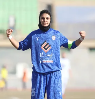ایستا