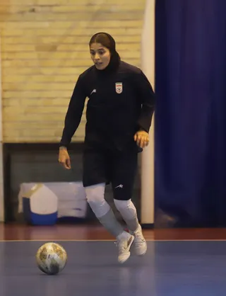 بانوان