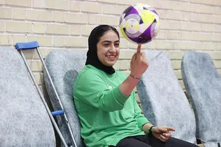 بانوان 