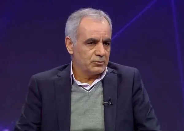 مسابقات لیگ برتر ۲۵ مرداد آغاز می شود