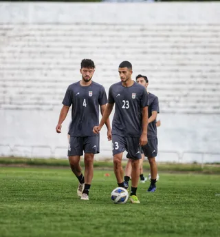 امید