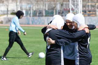 روز شاد 