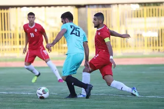 جوانان