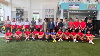 هلال