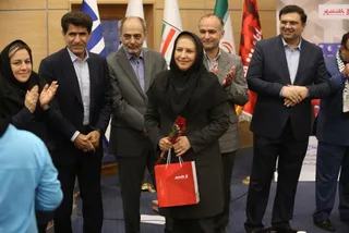 بانوان