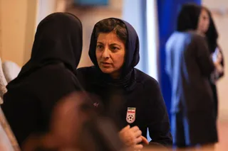 فوتسال