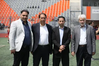 جوانان