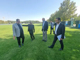 نبی