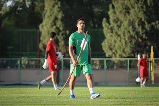جوانان
