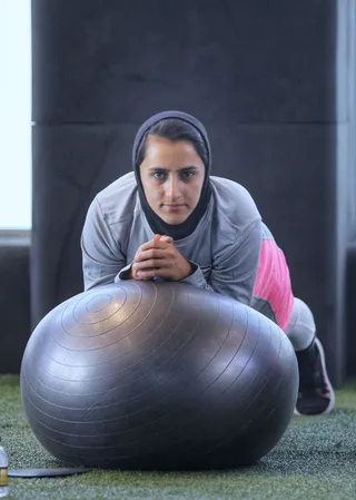 بانوان