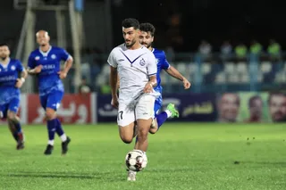 ملوان