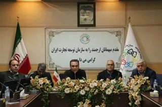کلاس آموزشی فوتسال