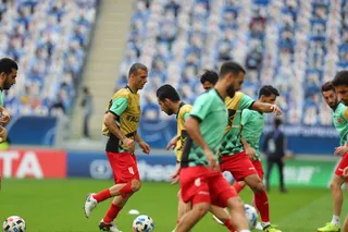 پرسپولیس 1