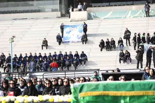 بانوان