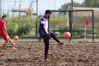 روز اول