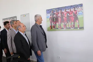 وزیر (2)