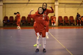 فوتسال