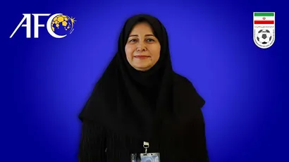 موسوی:برنامه های بانوان را به صورت جدی پیگیری می کنیم