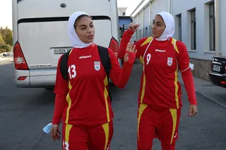 بانوان