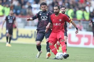 فولاد