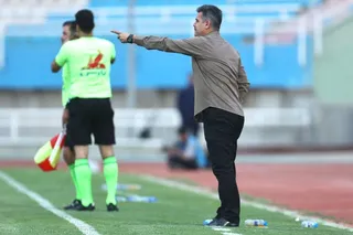 استقلال