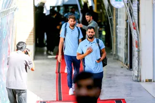 تیم ملی