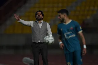 تراکتور 