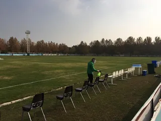 ضدعفونی