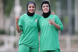 جعفری 2