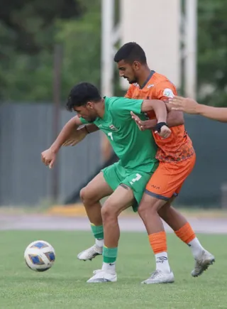 جوانان