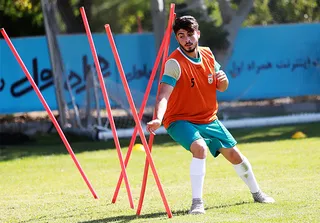 جوانان
