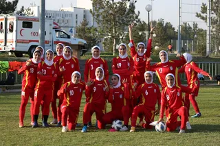 بانوان