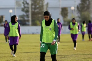 تاشکند2
