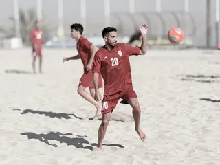 نوشادی