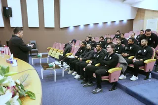 اموزش