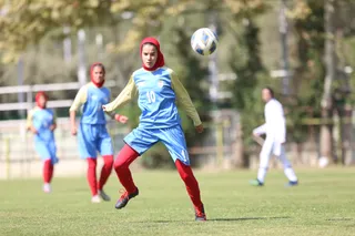 پیکان