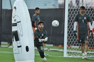 قطر