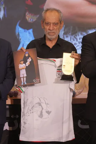 فوتسال