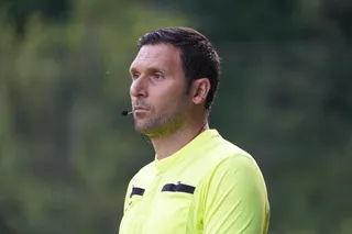امید