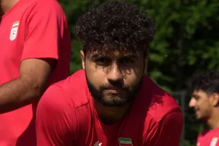 امید