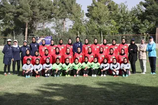 مهرعطام