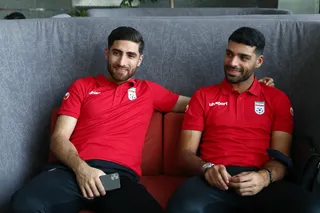 فرودگاه