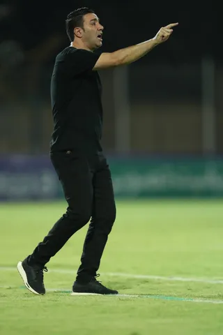استقلال