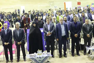 فوتبال کلینیک
