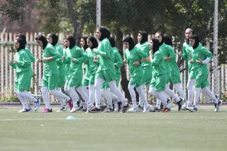 ملی