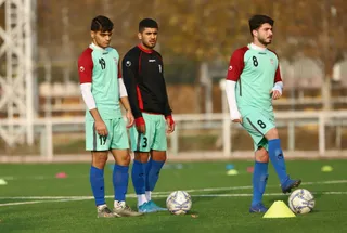 جوانان