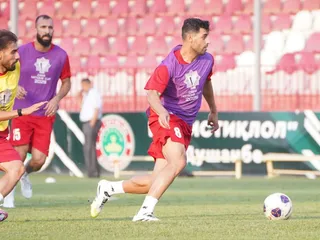 تمرین
