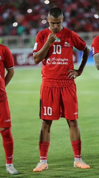 تراکتور