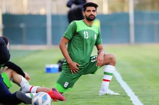 امید عصر