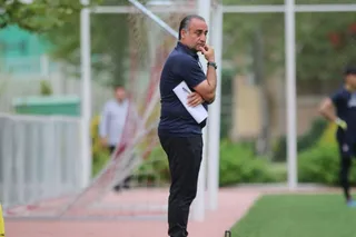 زیر 16